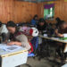 “Skills for Life” training to uplift livelihood of support staff in Gasa