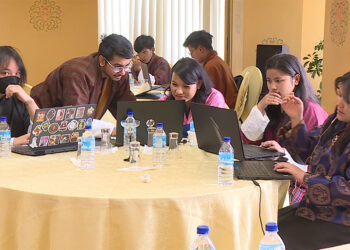 GovTech Agency provides machine learning training to produce skilled ICT professionals