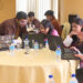 GovTech Agency provides machine learning training to produce skilled ICT professionals