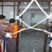 Health ministry constructs four Thromde Health Centres to decongest the crowd at JDWNRH