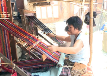 Khoma to have Kishuthara showroom before year end