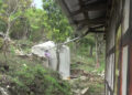Access to drinking water makes lives of Nyasikhar Chiwog residents easy, Pema Gatshel