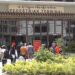 Nu 30 M collected as user fee from Phuentshogling pedestrian terminal