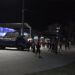 Drivers and traders allege long waiting hours for customs formalities at MDP in Phuentshogling
