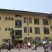 Phuentshogling’s SEN school lacks adequate facilities