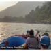 River Guides of Panbang propose additional tourism products to promote ecotourism