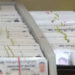 Bhutan Construction and Transport Authority resumes printing hard copies of driving licenses