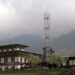 Gyalsung Project brings about unprecedented development in Khothangkha, Wangdue Phodrang