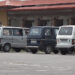 Local cabbies unhappy over Indian taxis operating in Samtse town