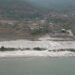 Construction owners want relevant authorities to regulate the sand price in black market