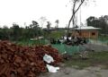 Residents make relocated land their own – Sarpang