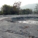 Need for a bridge over Dawla stream in Sarpang
