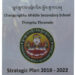 School Strategic Plan to help schools in Thimphu prioritise activities