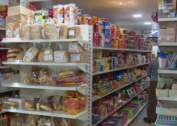 February inflation at 4.27%, health and transport sectors continue to hurt Bhutanese pockets