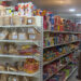 February inflation at 4.27%, health and transport sectors continue to hurt Bhutanese pockets