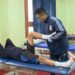 Need for sports medicine specialists becoming increasingly important