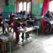 Shortage of teachers at Taraythang Primary School