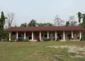 Lack of infrastructure in Tareythang and Chhoekhorling schools leading to congestion – Sarpang
