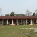 Lack of infrastructure in Tareythang and Chhoekhorling schools leading to congestion – Sarpang