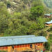 Lack of facilities at Chubu Tshachu