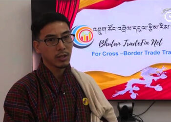 Traders and businesses can now avail themselves of the import and export license online