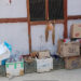 Residents of Wangringmo and Doksum town in Trashi Yangtse facing waste management issues