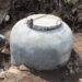 Dewathang’s Gayzor village to get additional water source