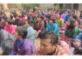Zhemgang sees more women attending NC common forum