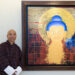 Bhutanese contemporary art receives huge international attention in Taiwan