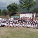 Rural students discover passion for athletics at Kids’ Athletic Day, Zhemgang