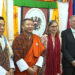First Honorary Consulate of Austria inaugurated in Thimphu