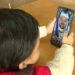 Over exposure to screen causing virtual autism