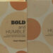 RIGSS launches book titled “Bold and Humble: How to Lead Public-Private-Citizen Collaboration, with Five Success Stories”