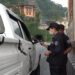 CPMS helps catch drivers using fake documents at Rinchending checkpoint, Phuentshogling