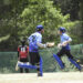 Bhutan T20 Smash 2023, a pathway to senior men’s national cricket team