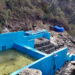 Damji and Jabisa residents gets reliable irrigation water- Khamaed, Gasa