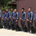 RBP’s Canine Unit: tracking crimes with the help of man’s best friend