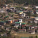 Local leaders call for firefighter service in upper Trashigang Gewogs