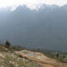 Gasa’s new town development expected to be ready by end of this year