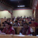 Health worker shortage at primary health care centres in Wangdue Phodrang
