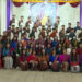 Orientation programme for overseas scholarship students focuses on mental health