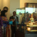 Timeline Museum highlighting the life and works of Queen Mother, Sangay Choden Wangchuck, inaugurated