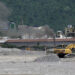Phuentshogling’s Mega Dry Port on track despite pandemic challenges