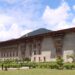 Election petition period ends today