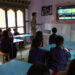Smart TVs in classrooms expected to improve teaching learning process – Wangdue