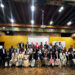 First South Asia Transboundary Animal Diseases coordination meeting held in Paro