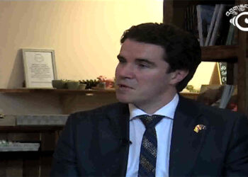 Bhutan, Australia exploring cooperation in vocational education, water, sanitation and climate change