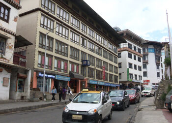 DoT certifies more than 200 non-star hotels, expanding choices for tourists