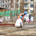 Health and safety practices in the construction sector improving