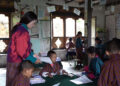 Teachers quitting midyear worry parents in Zhemgang